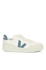 Sneaker V-90 Extra-White California