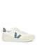 Sneaker V-90 Extra-White California