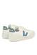 Sneaker V-90 Extra-White California