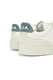 Sneaker V-90 Extra-White California