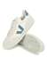 Sneaker V-90 Extra-White California
