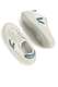 Sneaker V-90 Extra-White California