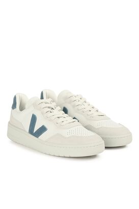 Sneaker V-90 Extra-White California