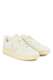 Sneaker V-90 Extra White Natural