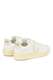 Sneaker V-90 Extra White Natural