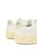 Sneaker V-90 Extra White Natural