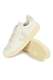 Sneaker V-90 Extra White Natural