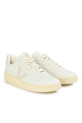 Sneaker V-90 Extra White Natural