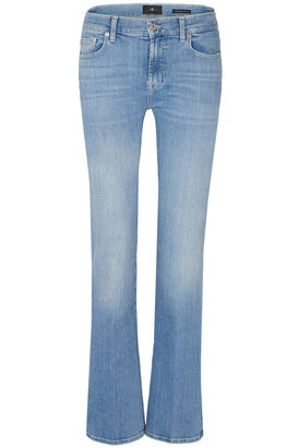 Bootcut Jeans 