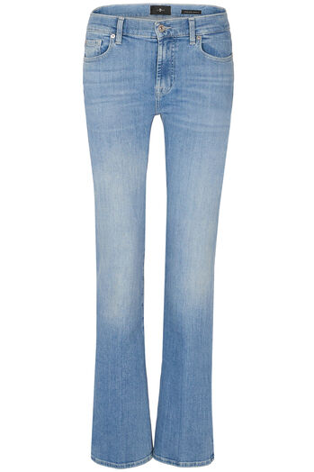 Bootcut Jeans 