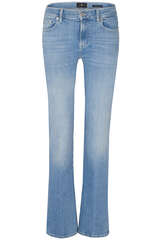 Bootcut Jeans 