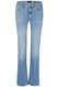 Bootcut Jeans 