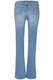 Bootcut Jeans 
