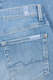 Bootcut Jeans 