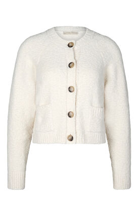 Cardigan Fatine