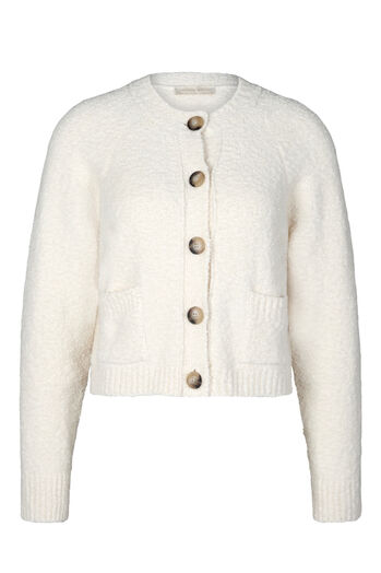 Cardigan Fatine
