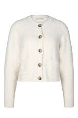 Cardigan Fatine
