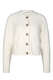 Cardigan Fatine