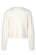 Cardigan Fatine