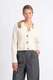 Cardigan Fatine