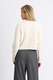 Cardigan Fatine