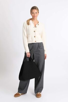 Cardigan Fatine