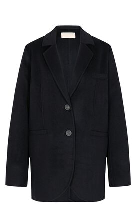 Wollblazer Marc 