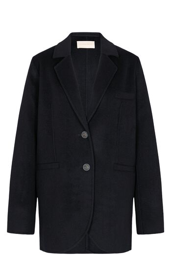Wollblazer Marc 