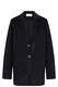 Wollblazer Marc 