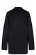 Wollblazer Marc 
