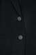 Wollblazer Marc 