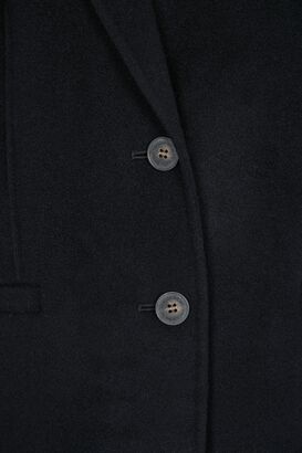 Wollblazer Marc 