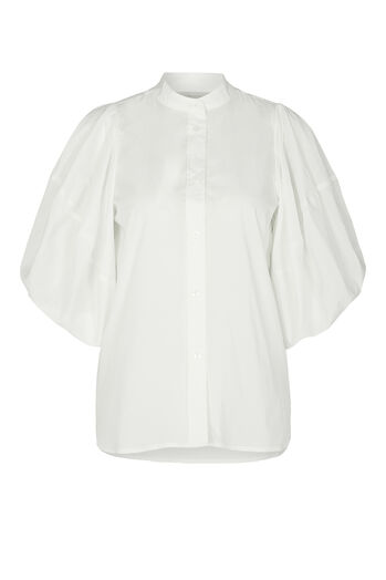 Bluse Felicie