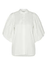 Bluse Felicie