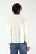 Bluse Dahlia
