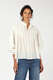 Bluse Dahlia