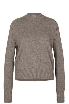 Pullover Fresia