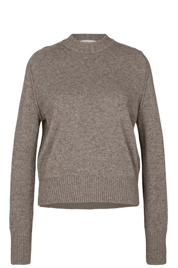 Pullover Fresia