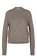 Pullover Fresia