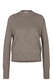 Pullover Fresia