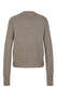 Pullover Fresia