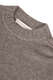 Pullover Fresia