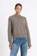 Pullover Fresia