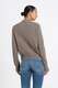 Pullover Fresia