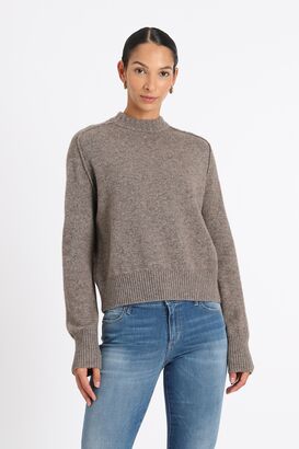 Pullover Fresia
