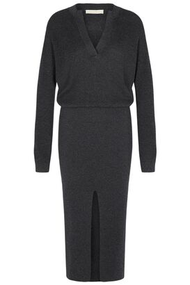Kleid Eliette