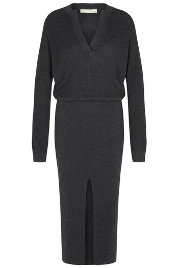 Kleid Eliette