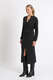 Kleid Eliette