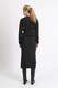 Kleid Eliette