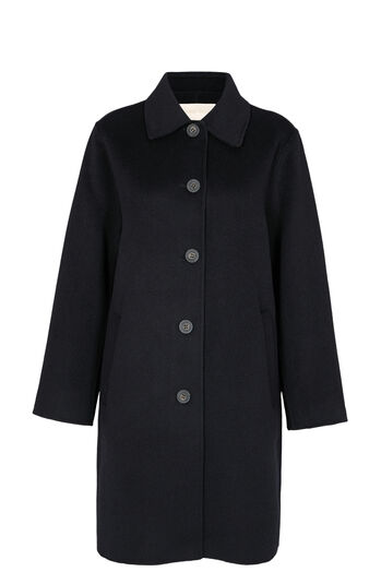 Wolljacke Fabian